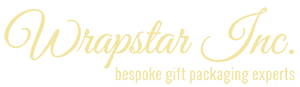 Wrapstar Inc.